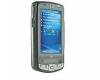 pic Samsung Galaxy Tab 8.9 WiFi