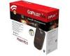 CoPilot Live | Pocket PC 5 Software with Bluetooth Receiver