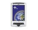 HP iPAQ rz1710 Pocket PC