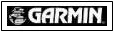 Garmin Sat Nav