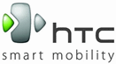 HTC Sat Nav