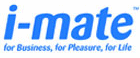 iMate Sat Nav